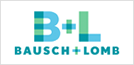 BAUSCH + LOMB