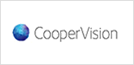 COOPERVISION