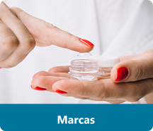 Marcas