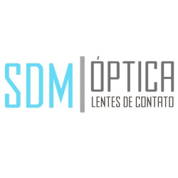 SDM Lentes - LENTES PARA PAGTO DE DIFERENÇA DE PREÇO